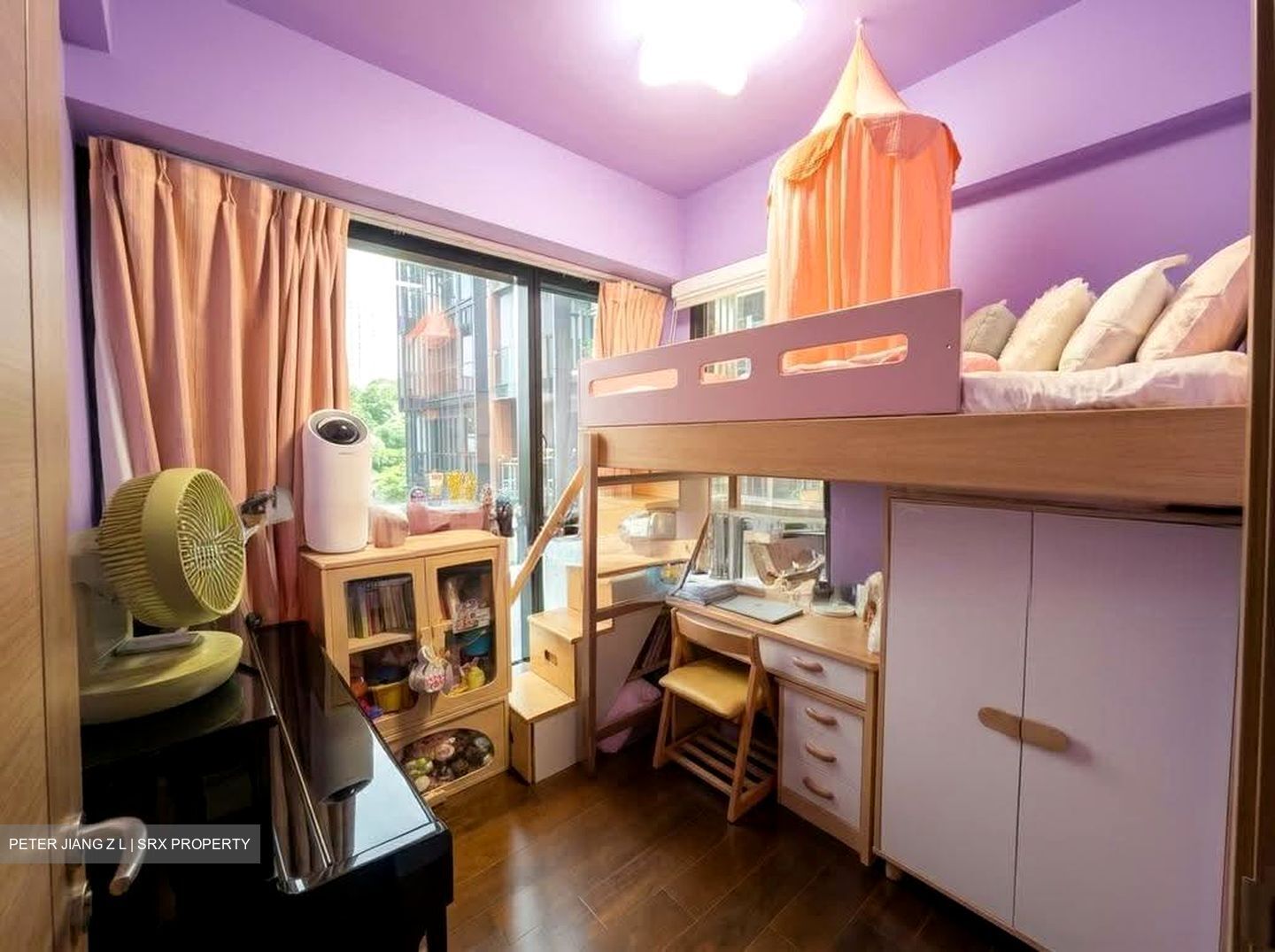 View at Kismis (D21), Apartment #639573881